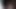 külot gif