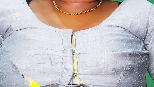 Azgın seksi sürtük kavita yenge sevgilisiyle sert sikişiyor