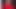 Fromis 9'un jisun'u tamamen dolu