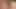 Üç oral seks, üç cumshots