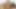 Ayak fetişi üçlü grup seks - seksi ayak parmaklı 3 ateşli hatun emiyor ve ayaklarına tapıyor