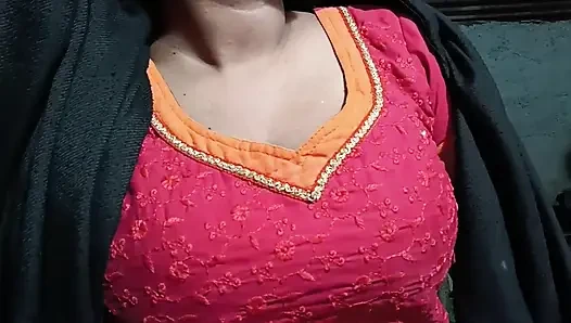 Ateşli masala desi yenge domaltmalı tüm pozisyon seksi kız rol yapma kraliçesi4desi