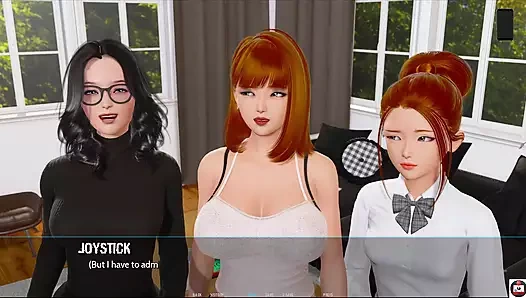 Dalgalar - (PT 12) - NC