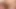 Lil Lexy bakış açısı pornosunda yarak emiyor