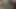 Masturbation in the head cinema multiple orgasms satisfyer fingering wet on bed clitoris rubbing solo voice Time for me