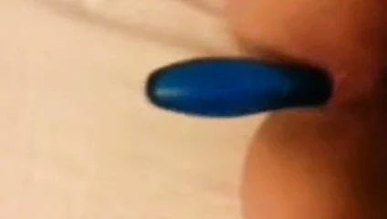 Başka bir kısa bölüm 1