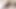 Siyah tgirls - seksi baloncuklar baştan çıkarıcı kıvrımlarıyla gösteriş yapıyor