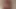 Seks sonrası işeme