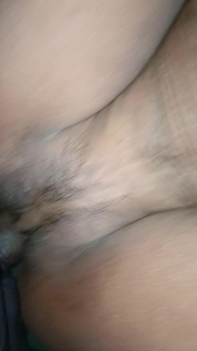 İlk xxx videosu, Hintli Hintçe desi kız videoları, yumruk sokma zamanı