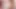 Japon starlet yui hatano ateşli üçlü grup sekste çifte dölleme zevki alıyor