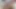 Orospunun amının porno izleyerek ve kalın bir salatalıkla penetrasyonla eriyen bakış açısı