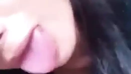 prostituta mexicana sexo por dinero tlalpan  50%