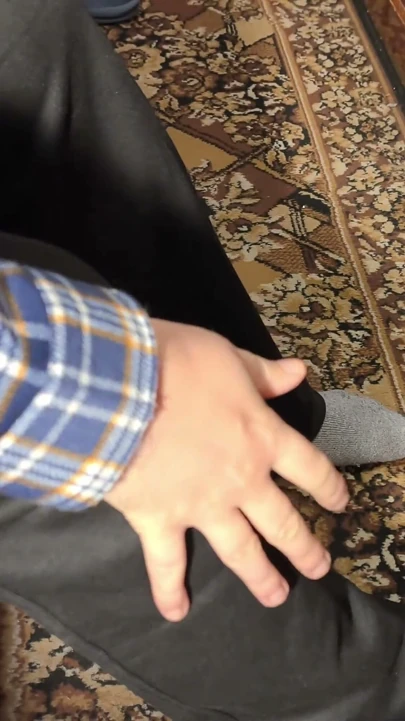 Rahat yatak odası solo