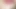 Bobbi starr teaser 38