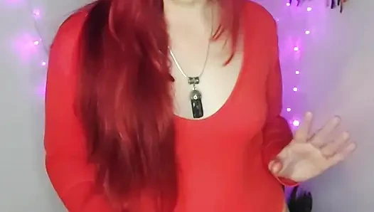 Erken olgun ve kısa penisi arıyorum.... Gördün mü????