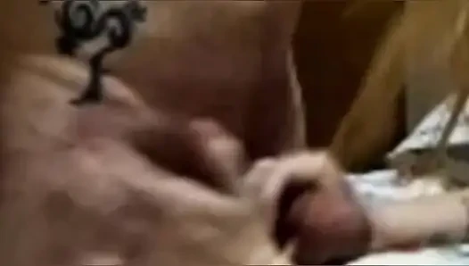 Muhteşem evli kadın yarak emiyor