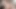 2375te(02) - French Amateur Slut, Clothed Sex, Satin Lingerie, Deepthroat, Rimming, Doggystyle, Closeup, Dirty Talk, POV