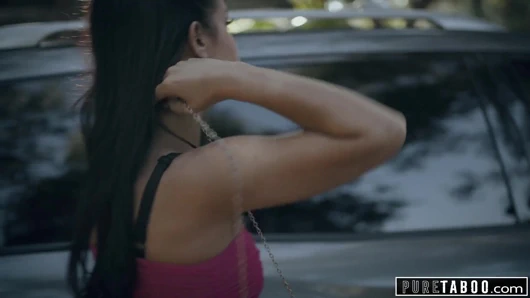 saf tabu sürtük işadamları tarafından aşağılanmış -public Siktir et