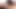 Kendra Lust çiftin edepsiz yaramaz otel buluşmasını sikiyor