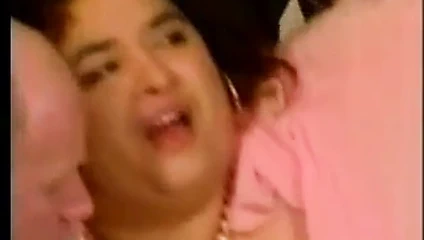 Çete patlaması özel