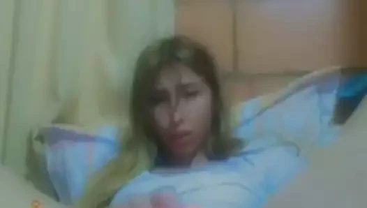 kolombiyalı bebeğim oyun w oyuncak - bölüm 1