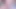 MASUM ÖĞRENCI BIR YABANCıYLA TANıŞTı VE HERKESIN IÇINDE BAKIRE OLDU
