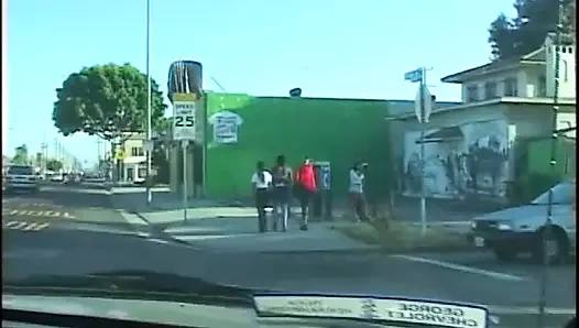 Amerikan pastası xxx, vintage deneyim - cilt #19