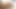 Ateşli orta yaşlı seksi sürtük kocasını prezervatifsiz aldatıyor