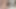 Transerotica sapıkça zoey foxx anal becerdin tarafından aphrodite adams