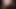 545686.mp4