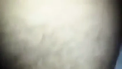 Bedava ayakkabı ve daha fazlasını nasıl edindim