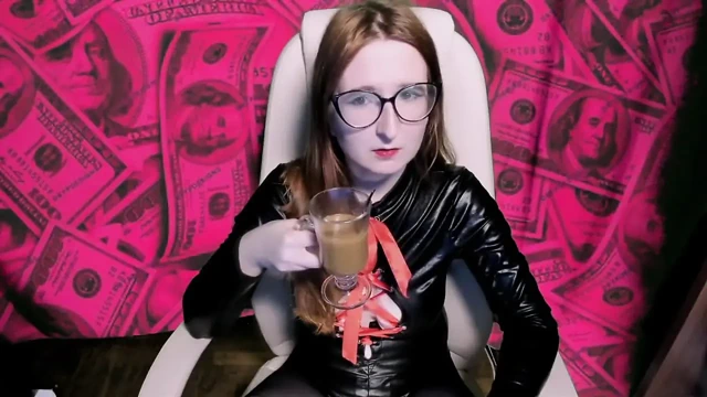 Bana borçlusun - var olan