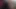 [karmica][röntgenci] Yarağımı çekiyorum ve kocamın testislerini okşuyor (xvideos red'de 2. bölüm) karmica röntgenci kocamınkileri çekiyorum