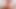 Busty Colombian babe welcomes her traveling lover with a hot surprise