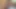 48 yaşındaki orta yaşlı seksi kadın sürtük becerilerini sergiliyor