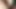 Sürtük Japon bi-atch Yuria Kano havalı bir Asyalı emme sahnesinde tüylü amcık yeteneklerini sergiliyor jav xxx!