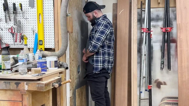 Kıllı ayı gkory deliğimi ziyaret etti