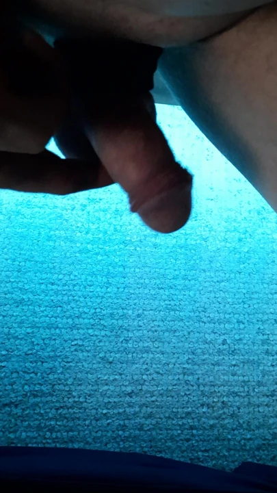 Not the biggest