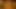 Nora arnezeder çıplak seks sahne içinde angelique scandalplanetcom