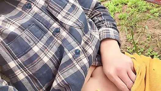 Dışarıdaki tank için işiyor
