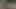 yalnız kız itibaren norveç mastürbasyon açık
