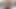 Kız uyandıktan sonra seksi kırmızı iç çamaşırı parmak
