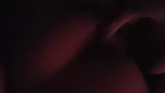 Büyük götlü eski kız arkadaşımı sikiyorum