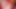 Seksi kızıl saçlı 3 boyutlu hentai'de en iyi sakso hizmeti veriyor - elle muamele azdırma, frenulum fetişi yalama ve ağzına ıslak boşalma
