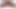 Lilly bella sheer külotlu çorap dildo sikişi