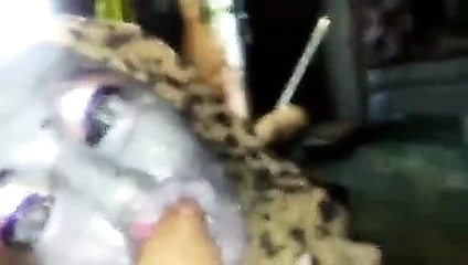 O bir kız arkadaşı pek değil