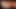 Yeni Mart 2024 NSFWMegaera Hentai 3D Porno Animasyonları 2