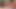 Pirsingli amcık ucubesi 2. dildoyla anal seks yapıyor