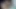 Genç erkek avcısı üvey anne ve üvey kız erkek arkadaşı için kavga ediyor ve sikişiyor