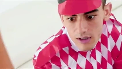 Jordi adım adım anne değil lanet ona adım oğlu sıcak seksi adım anne seks